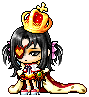 YourMajesty